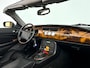 Jaguar XK8 4.0 V8 Convertible | Stoelverwarming | Harman Kardon