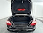 Jaguar XK8 4.0 V8 Convertible | Stoelverwarming | Harman Kardon