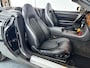 Jaguar XK8 4.0 V8 Convertible | Stoelverwarming | Harman Kardon