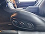 Jaguar XK8 4.0 V8 Convertible | Stoelverwarming | Harman Kardon