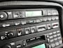 Jaguar XK8 4.0 V8 Convertible | Stoelverwarming | Harman Kardon