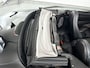 Jaguar XK8 4.0 V8 Convertible | Stoelverwarming | Harman Kardon