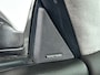 Jaguar XK8 4.0 V8 Convertible | Stoelverwarming | Harman Kardon