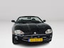 Jaguar XK8 4.0 V8 Convertible | Stoelverwarming | Harman Kardon