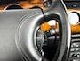 Jaguar XK8 4.0 V8 Convertible | Stoelverwarming | Harman Kardon