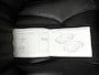 Jaguar XK8 4.0 V8 Convertible | Stoelverwarming | Harman Kardon