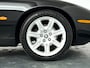 Jaguar XK8 4.0 V8 Convertible | Stoelverwarming | Harman Kardon