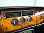 Jaguar XK8 4.0 V8 Convertible | Stoelverwarming | Harman Kardon