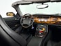 Jaguar XK8 4.0 V8 Convertible | Stoelverwarming | Harman Kardon