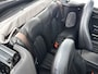 Jaguar XK8 4.0 V8 Convertible | Stoelverwarming | Harman Kardon