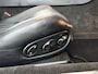 Jaguar XK8 4.0 V8 Convertible | Stoelverwarming | Harman Kardon