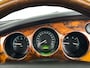 Jaguar XK8 4.0 V8 Convertible | Stoelverwarming | Harman Kardon