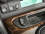 Jaguar XK8 4.0 V8 Convertible | Stoelverwarming | Harman Kardon