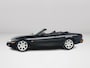 Jaguar XK8 4.0 V8 Convertible | Stoelverwarming | Harman Kardon