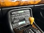 Jaguar XK8 4.0 V8 Convertible | Stoelverwarming | Harman Kardon