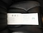 Jaguar XK8 4.0 V8 Convertible | Stoelverwarming | Harman Kardon