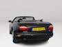 Jaguar XK8 4.0 V8 Convertible | Stoelverwarming | Harman Kardon