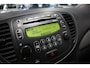Hyundai i10 1.1 Active Cool / Nieuwe Apk / Airco / Leuke auto ! ! !
