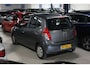 Hyundai i10 1.1 Active Cool / Nieuwe Apk / Airco / Leuke auto ! ! !