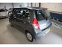 Hyundai i10 1.1 Active Cool / Nieuwe Apk / Airco / Leuke auto ! ! !