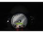 Hyundai i10 1.1 Active Cool / Nieuwe Apk / Airco / Leuke auto ! ! !