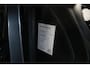 Hyundai i10 1.1 Active Cool / Nieuwe Apk / Airco / Leuke auto ! ! !