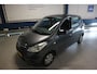 Hyundai i10 1.1 Active Cool / Nieuwe Apk / Airco / Leuke auto ! ! !