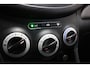 Hyundai i10 1.1 Active Cool / Nieuwe Apk / Airco / Leuke auto ! ! !