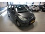 Hyundai i10 1.1 Active Cool / Nieuwe Apk / Airco / Leuke auto ! ! !