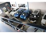 Hyundai i10 1.1 Active Cool / Nieuwe Apk / Airco / Leuke auto ! ! !