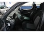 Hyundai i10 1.1 Active Cool / Nieuwe Apk / Airco / Leuke auto ! ! !