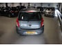 Hyundai i10 1.1 Active Cool / Nieuwe Apk / Airco / Leuke auto ! ! !