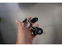 Hyundai i10 1.1 Active Cool / Nieuwe Apk / Airco / Leuke auto ! ! !