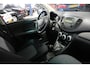 Hyundai i10 1.1 Active Cool / Nieuwe Apk / Airco / Leuke auto ! ! !