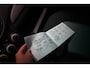Hyundai i10 1.1 Active Cool / Nieuwe Apk / Airco / Leuke auto ! ! !