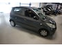Hyundai i10 1.1 Active Cool / Nieuwe Apk / Airco / Leuke auto ! ! !