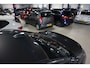 Hyundai i10 1.1 Active Cool / Nieuwe Apk / Airco / Leuke auto ! ! !