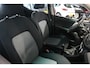 Hyundai i10 1.1 Active Cool / Nieuwe Apk / Airco / Leuke auto ! ! !