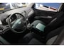 Hyundai i10 1.1 Active Cool / Nieuwe Apk / Airco / Leuke auto ! ! !