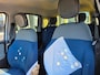 Fiat Panda 0.9 TwinAir Lounge/AIRCO