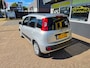 Fiat Panda 0.9 TwinAir Lounge/AIRCO