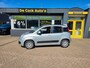 Fiat Panda 0.9 TwinAir Lounge/AIRCO