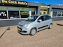 Fiat Panda 0.9 TwinAir Lounge/AIRCO
