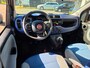 Fiat Panda 0.9 TwinAir Lounge/AIRCO