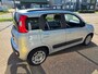 Fiat Panda 0.9 TwinAir Lounge/AIRCO