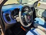 Fiat Panda 0.9 TwinAir Lounge/AIRCO
