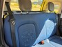 Fiat Panda 0.9 TwinAir Lounge/AIRCO
