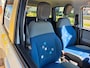 Fiat Panda 0.9 TwinAir Lounge/AIRCO