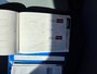 Fiat Panda 0.9 TwinAir Lounge/AIRCO