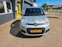 Fiat Panda 0.9 TwinAir Lounge/AIRCO